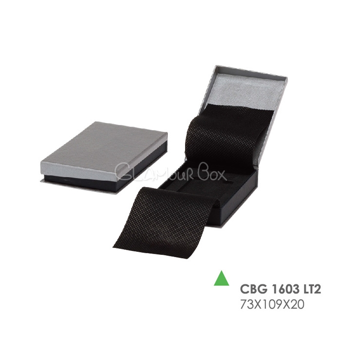 CBG-1603-2-11