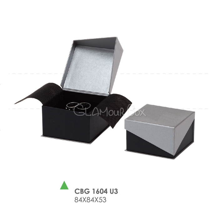 CBG-1604-2-11