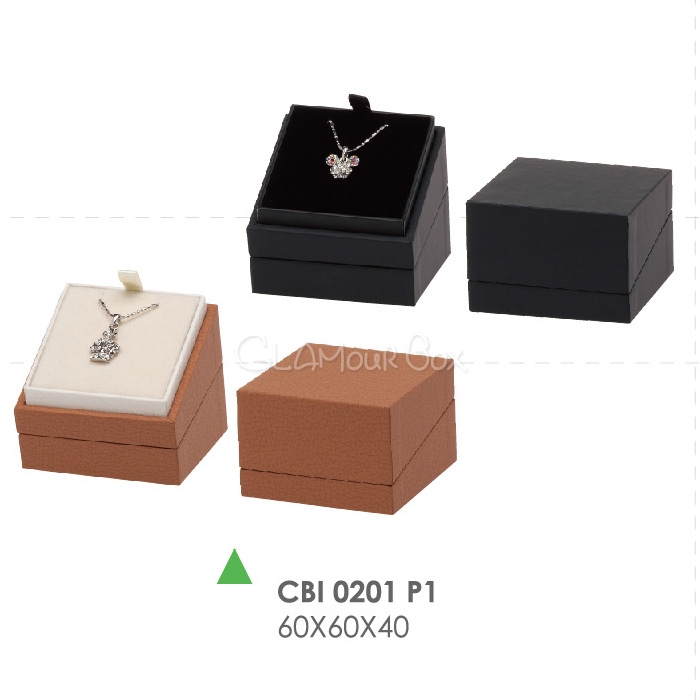 CBI-0201-2-15