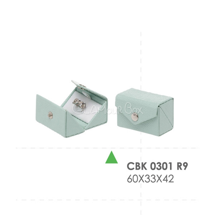 CBK-0301-2-5