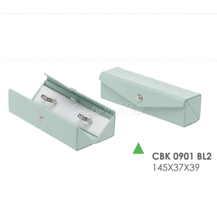 CBK-0901-2-5