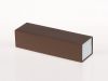 cbkb0701-bl2bl6-size-210x60x25