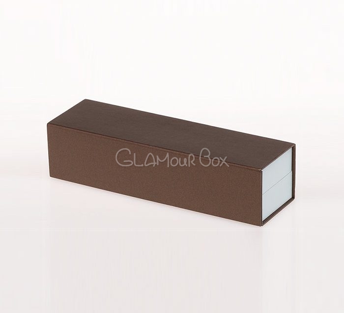 cbkb0701-bl2bl6-size-210x60x25