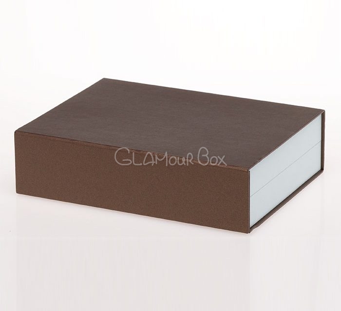 cbkb0801-n14n4-size-150x200x25