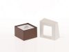 cbla0201-r29-open