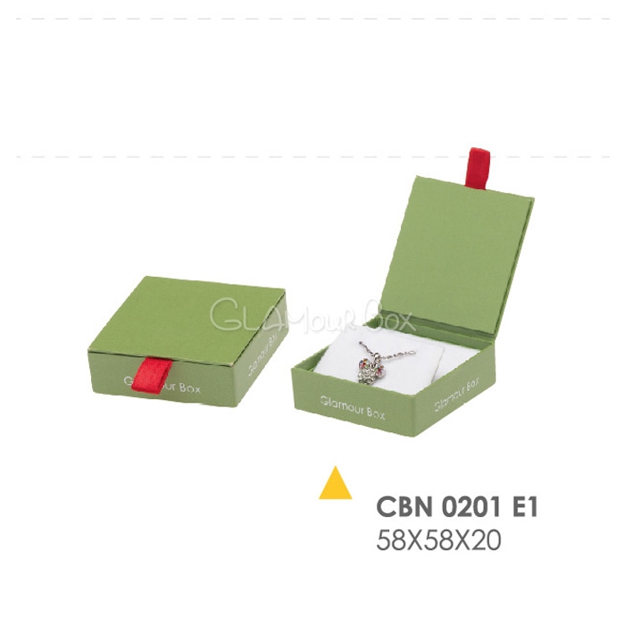 CBN-0201-2-19