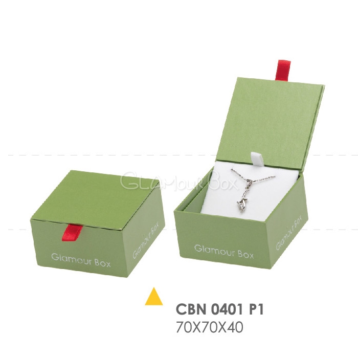 CBN-0401-2-19