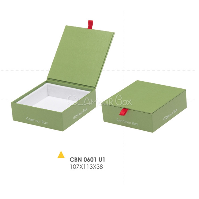 CBN-0601-2-21