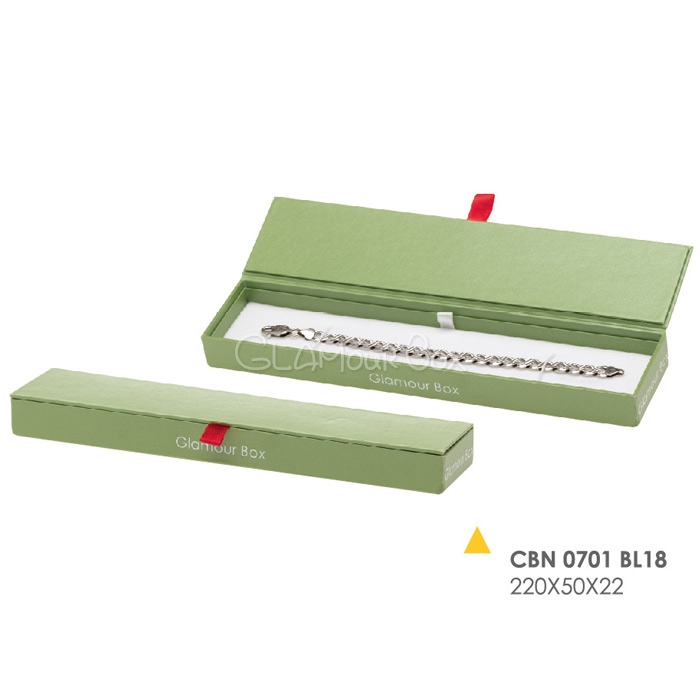 CBN-0701-2-20