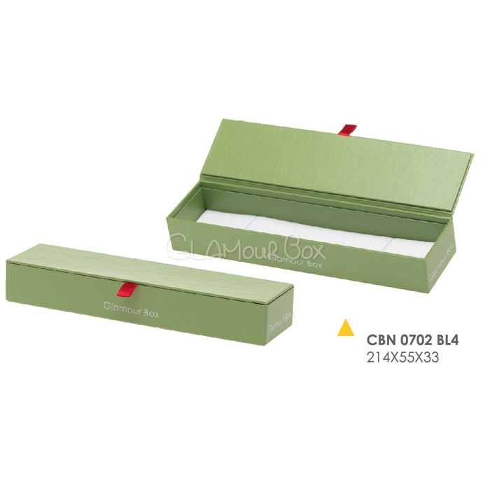 CBN-0702-2-20