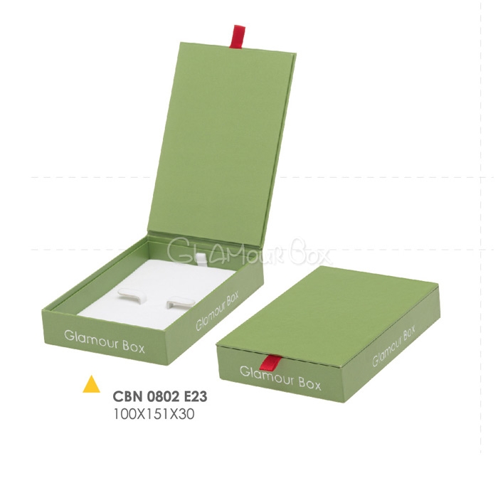 CBN-0802-2-21