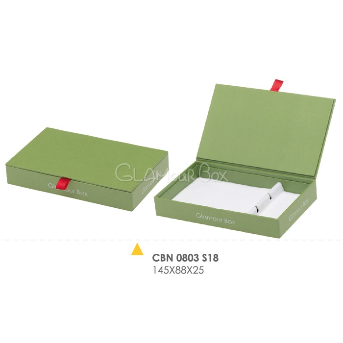 CBN-0803-2-21