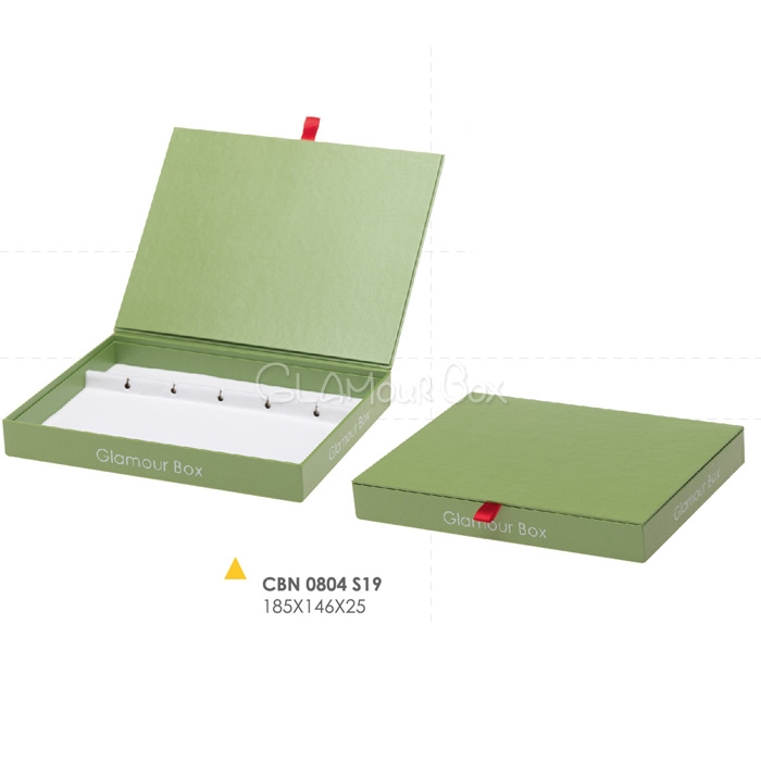CBN-0804-2-21