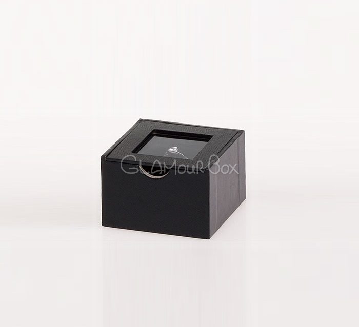 cbnaw0201-r19-size-60x60x40