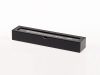 cbnaw0701-bl4-size-240x50x35
