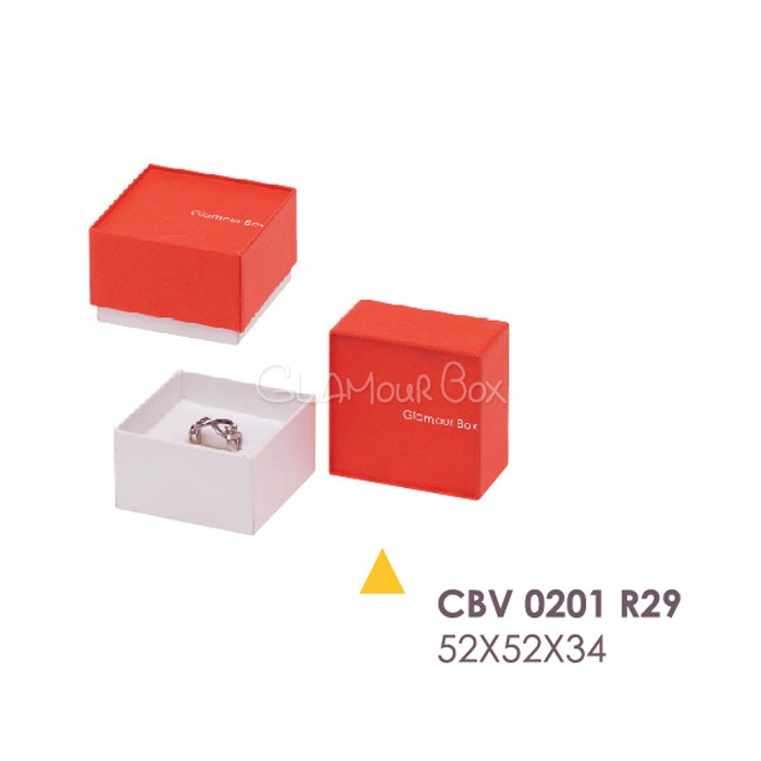 CBV-0201-2-28