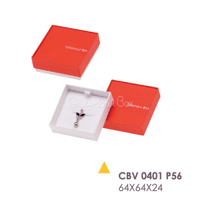 CBV-0401-2-28