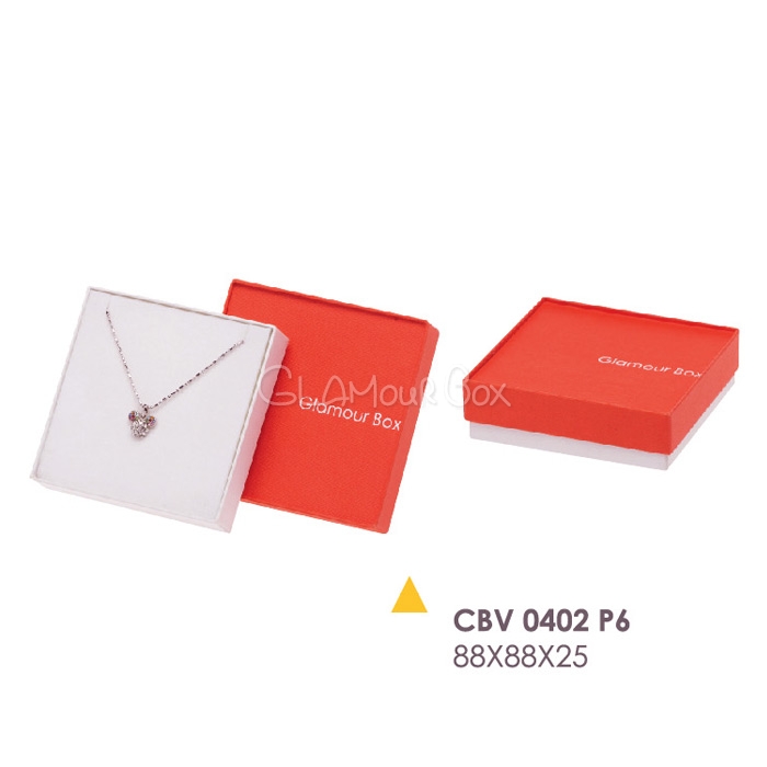 CBV-0402-2-28