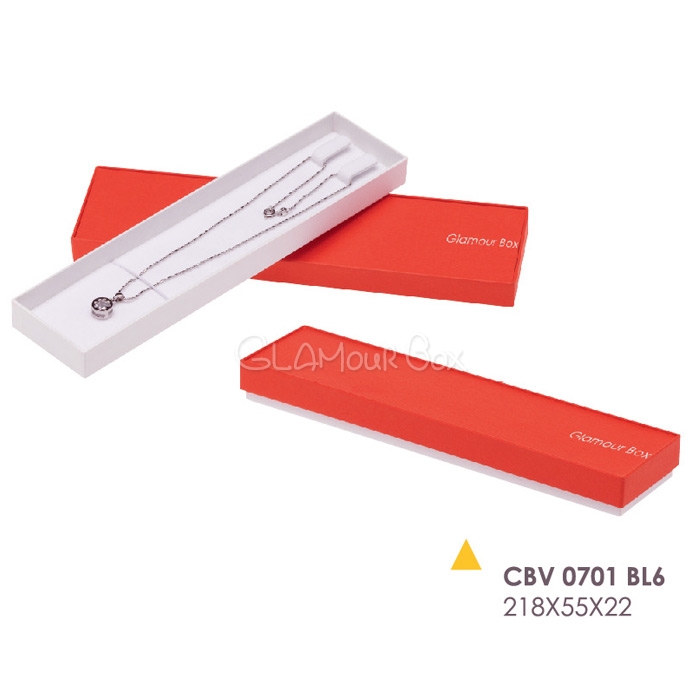CBV-0701-2-28