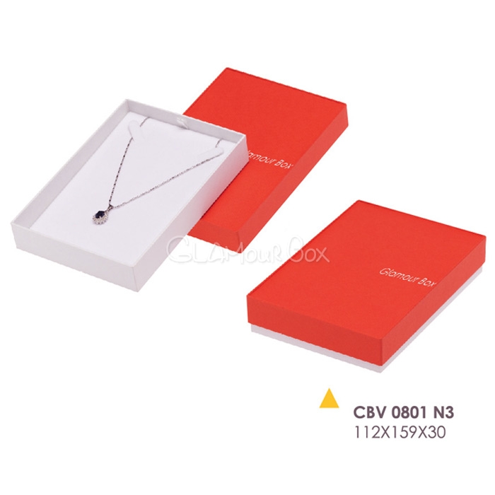 CBV-0801-2-28