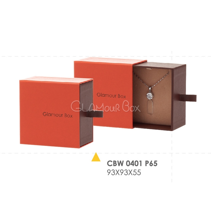 CBW-0401-2-31