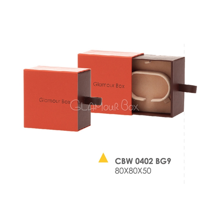 CBW-0402-2-31