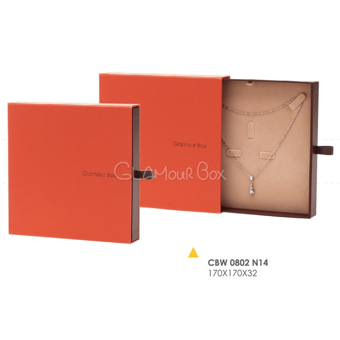 CBW-0802-2-31