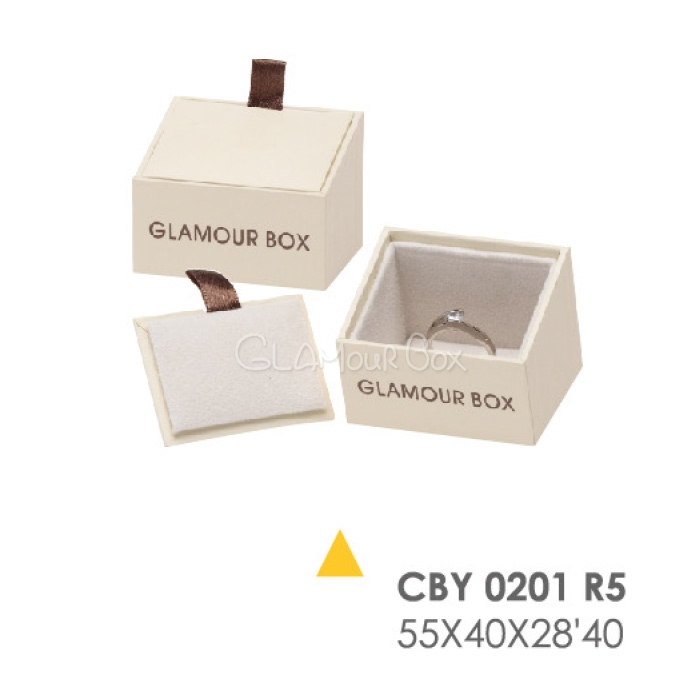 CBY-0201-2-34