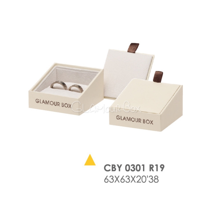 CBY-0301-2-34