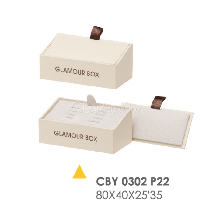 CBY-0302-2-34