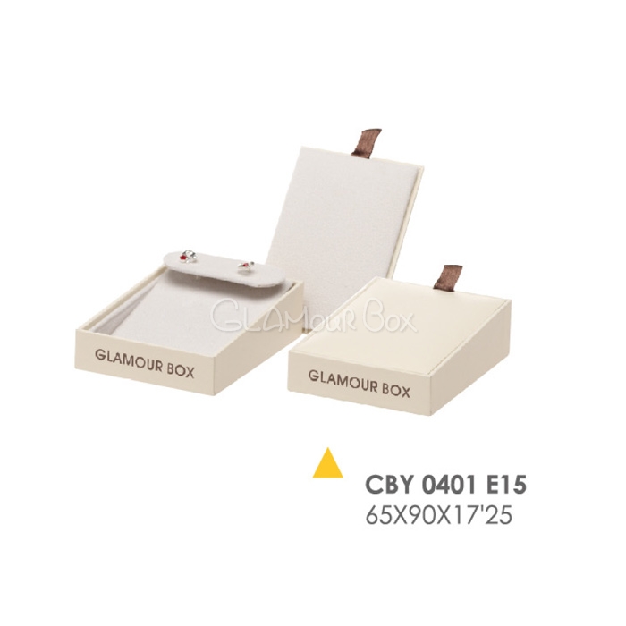 CBY-0401-2-34