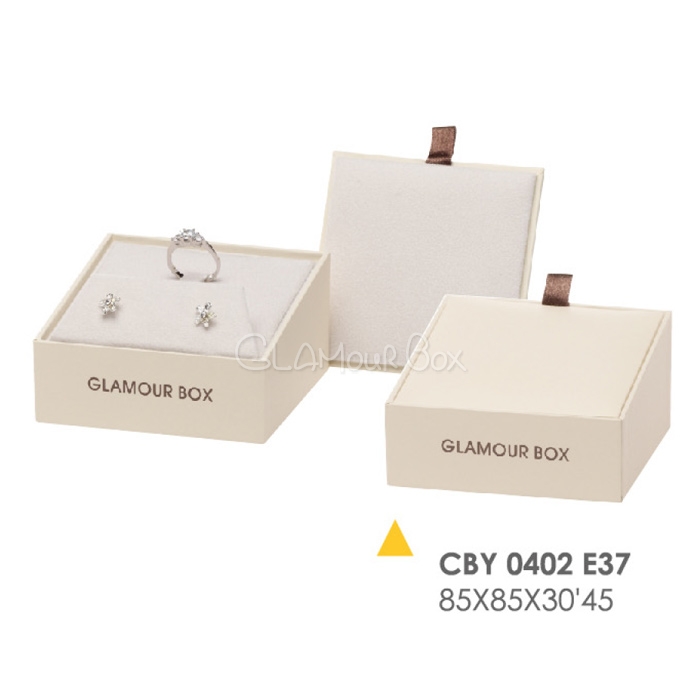 CBY-0402-2-35