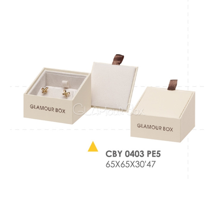 CBY-0403-2-35