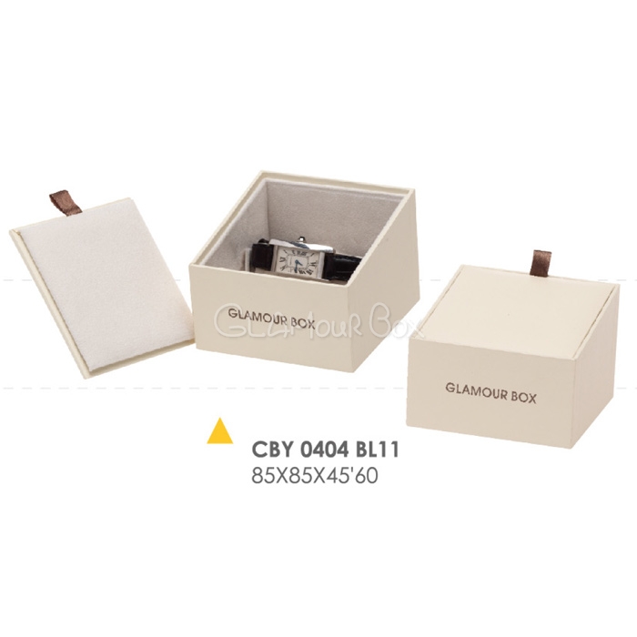 CBY-0404-2-35