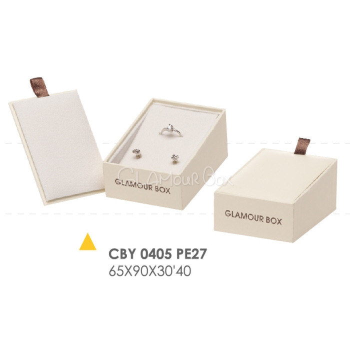 CBY-0405-2-35