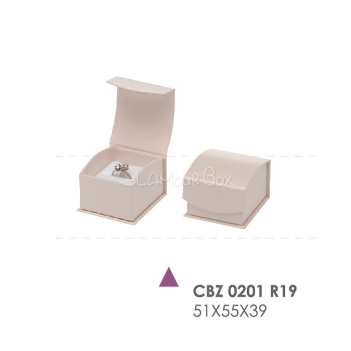 CBZ-0201-2-39