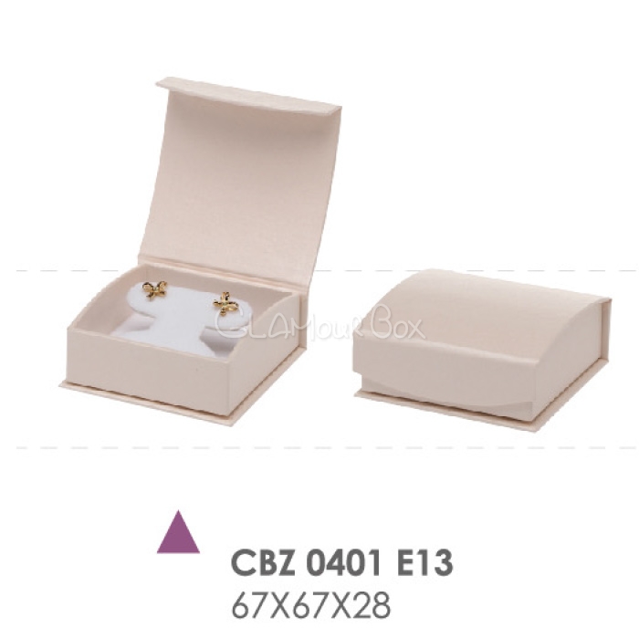 CBZ-0401-2-39