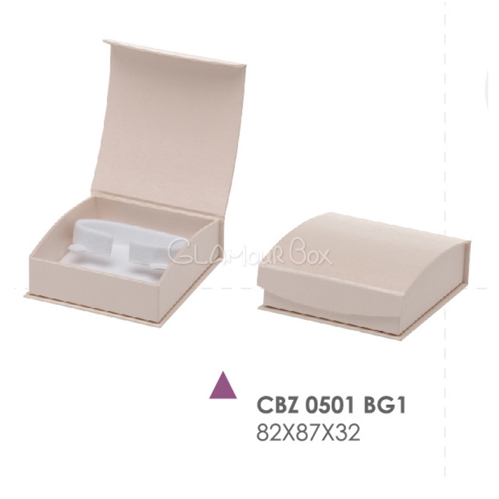 CBZ-0501-2-39
