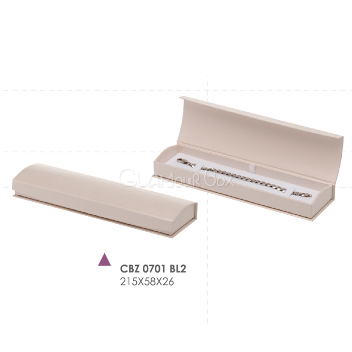CBZ-0701-2-39