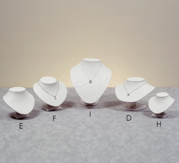 display-neckform-dn-1-18-defhi