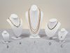 display-neckform-dn-1-19-bcdhi