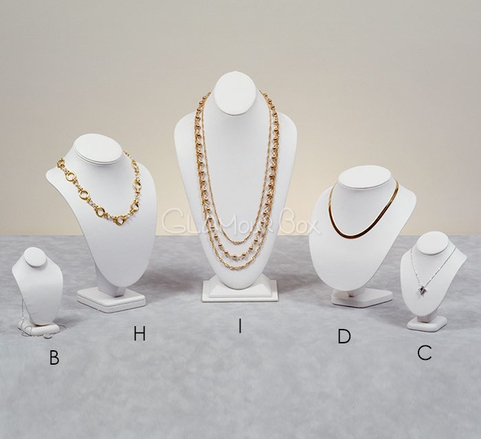 display-neckform-dn-1-19-bcdhi