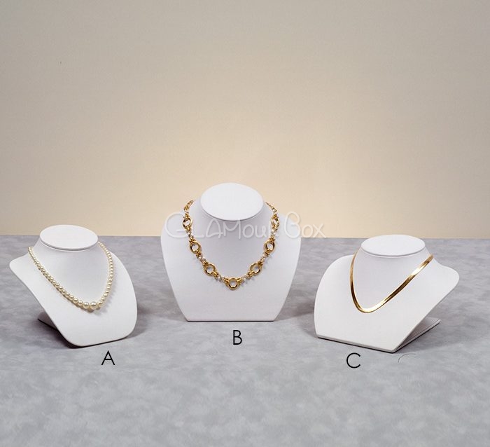 display-neckform-dn-1-20-abc