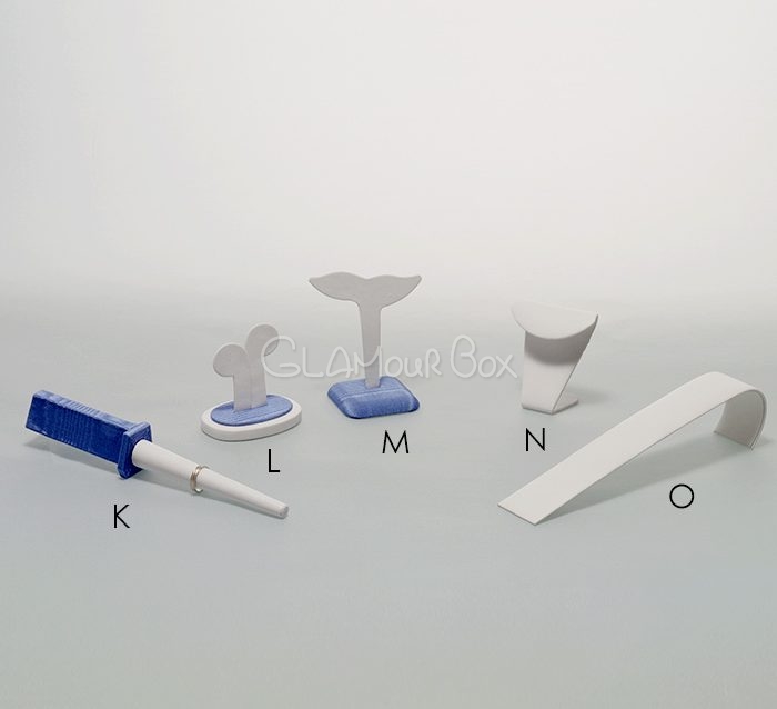 display-window-set-a-dwsa-1-3-klmno