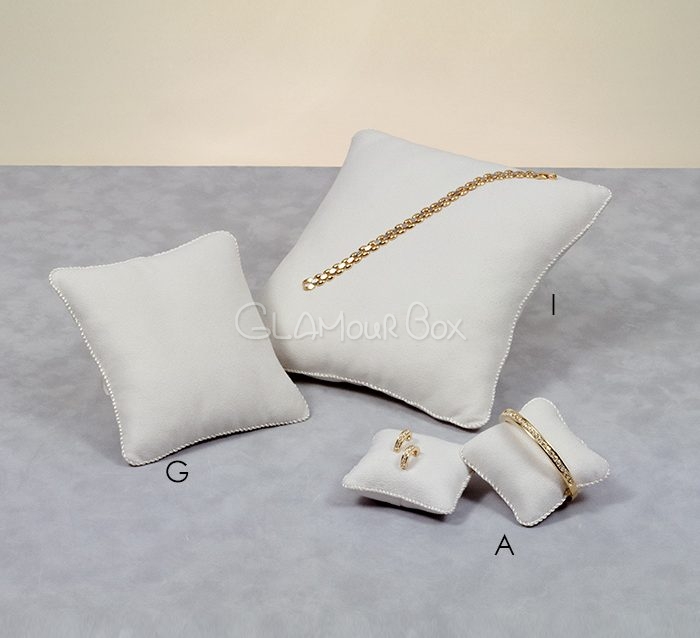 display-accessories-da-1-33-agi-glamour