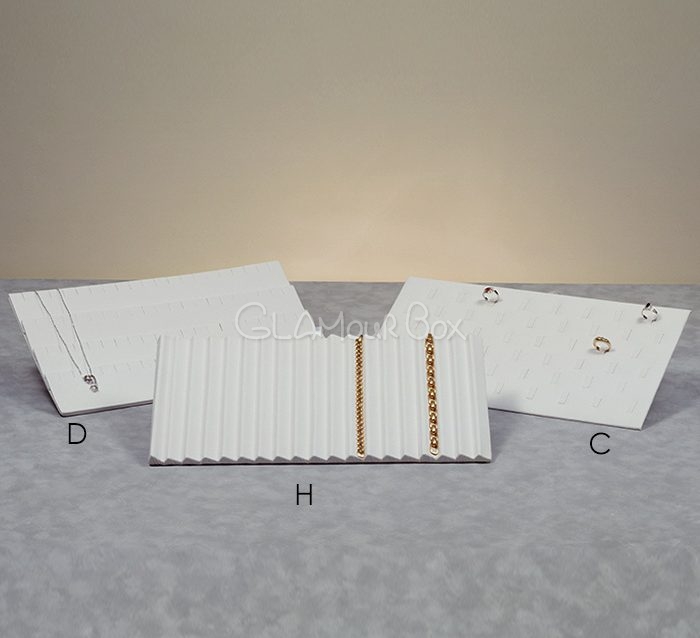 display-accessories-da-1-33-cdh-glamour