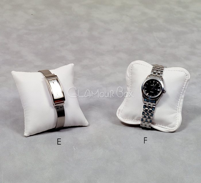 display-accessories-da-1-33-efi-glamour