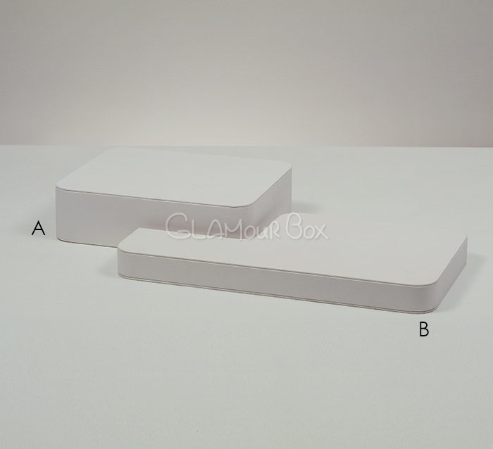 display-tray-platform-dp-1-15-ab