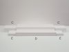 display-tray-platform-dp-1-15-cde