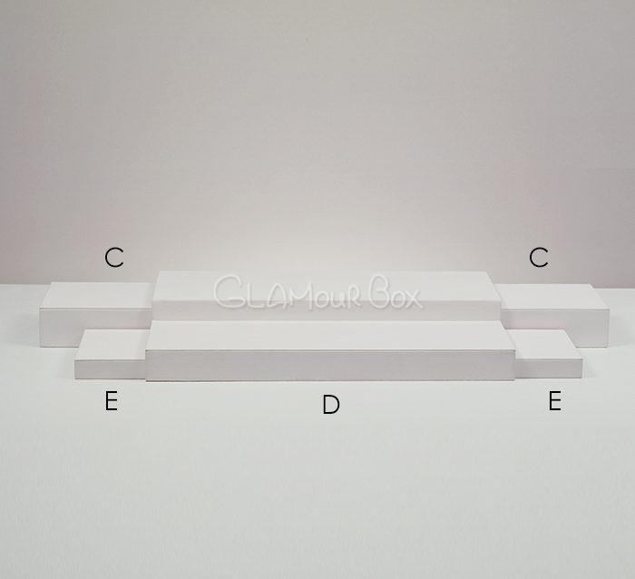 display-tray-platform-dp-1-15-cde